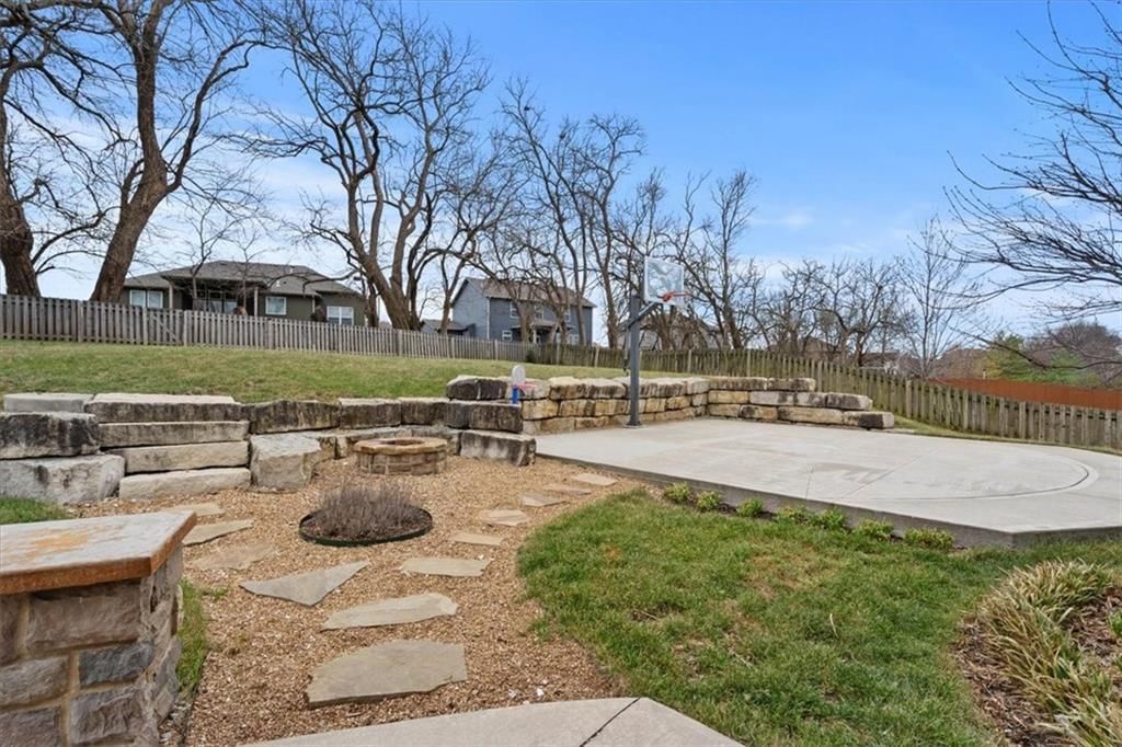 14913 S Turnberry Street — photo 27