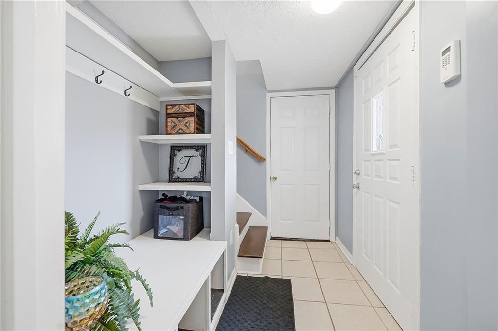 8430 Tauromee Avenue — photo 3