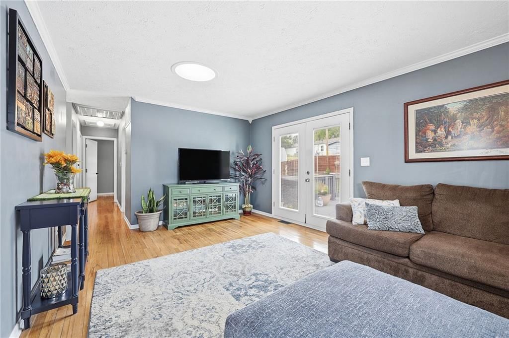 8430 Tauromee Avenue — photo 11