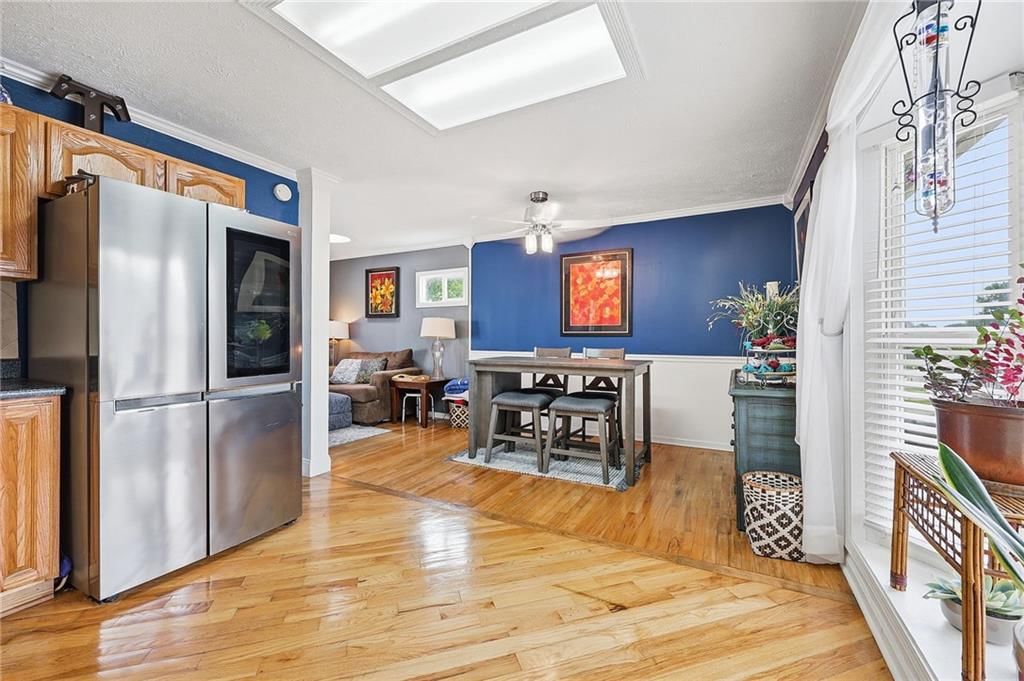 8430 Tauromee Avenue — photo 13