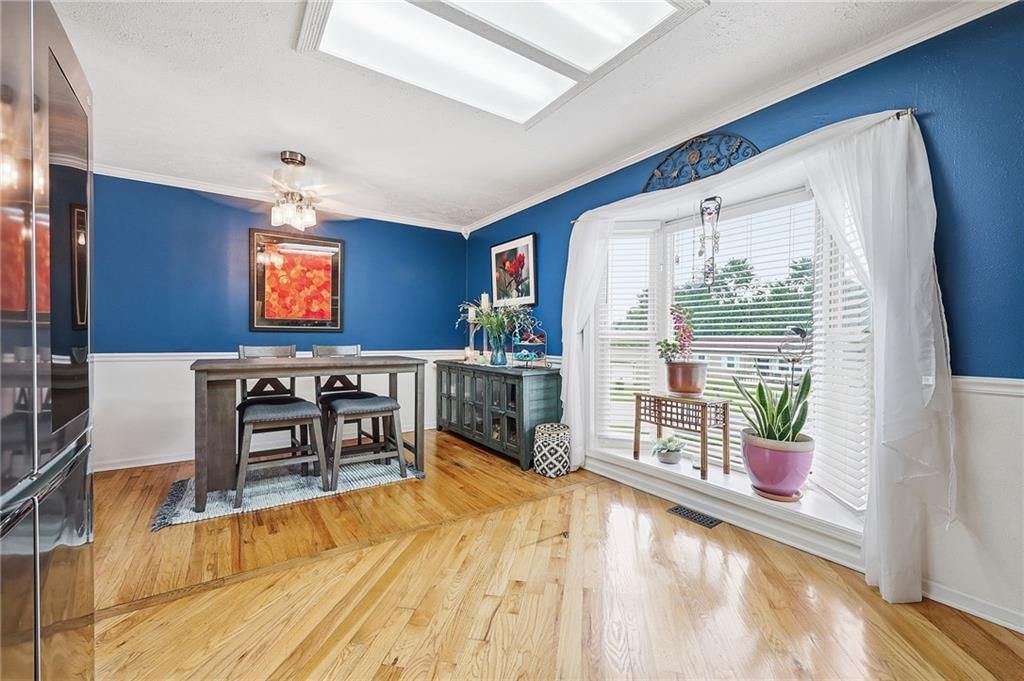 8430 Tauromee Avenue — photo 14