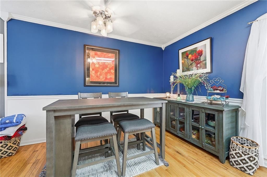 8430 Tauromee Avenue — photo 15