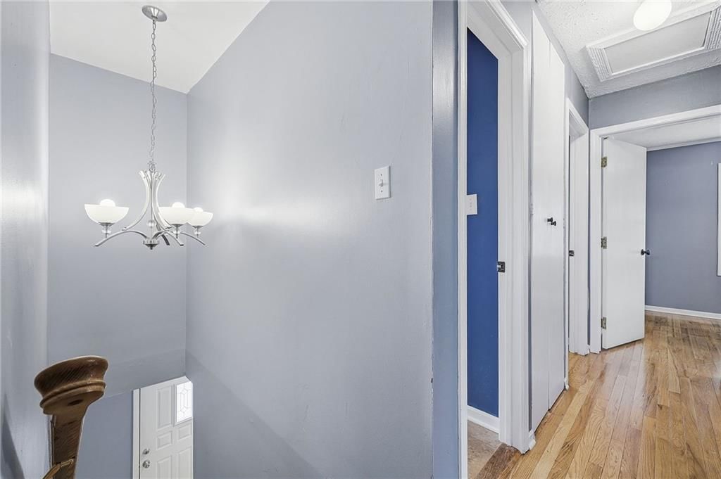 8430 Tauromee Avenue — photo 16