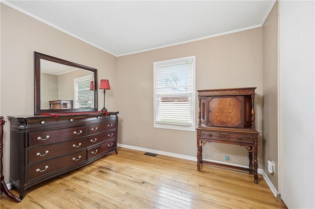 8430 Tauromee Avenue — photo 17