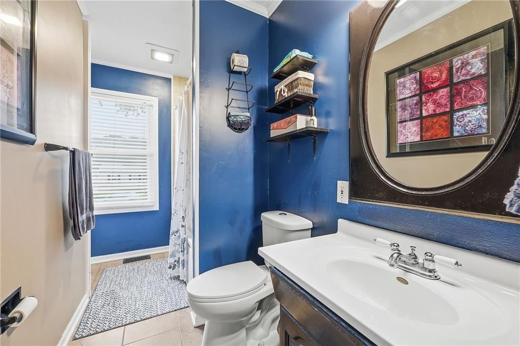 8430 Tauromee Avenue — photo 18