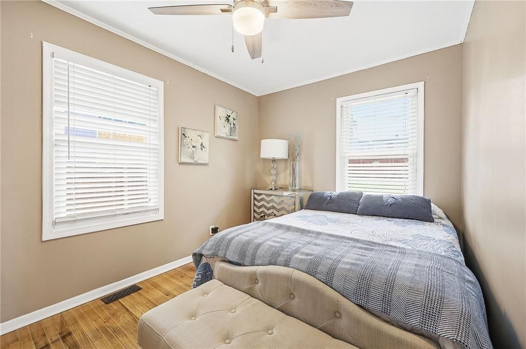 8430 Tauromee Avenue — photo 20