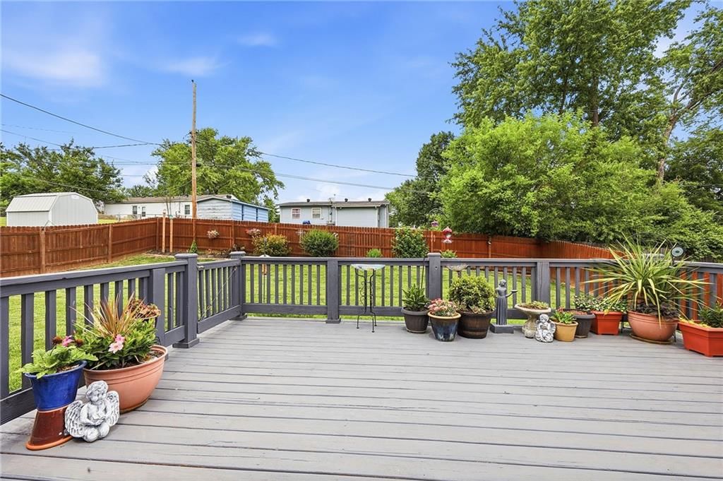 8430 Tauromee Avenue — photo 22