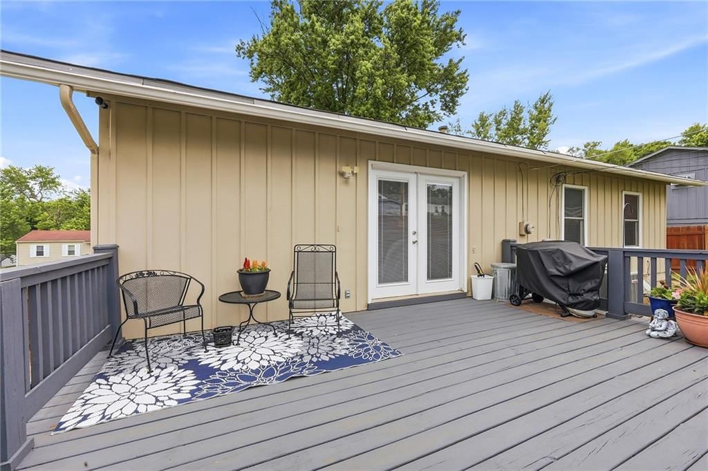 8430 Tauromee Avenue — photo 23
