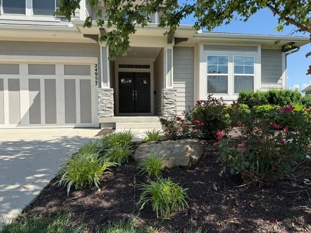 24957 W 114th Street — photo 3