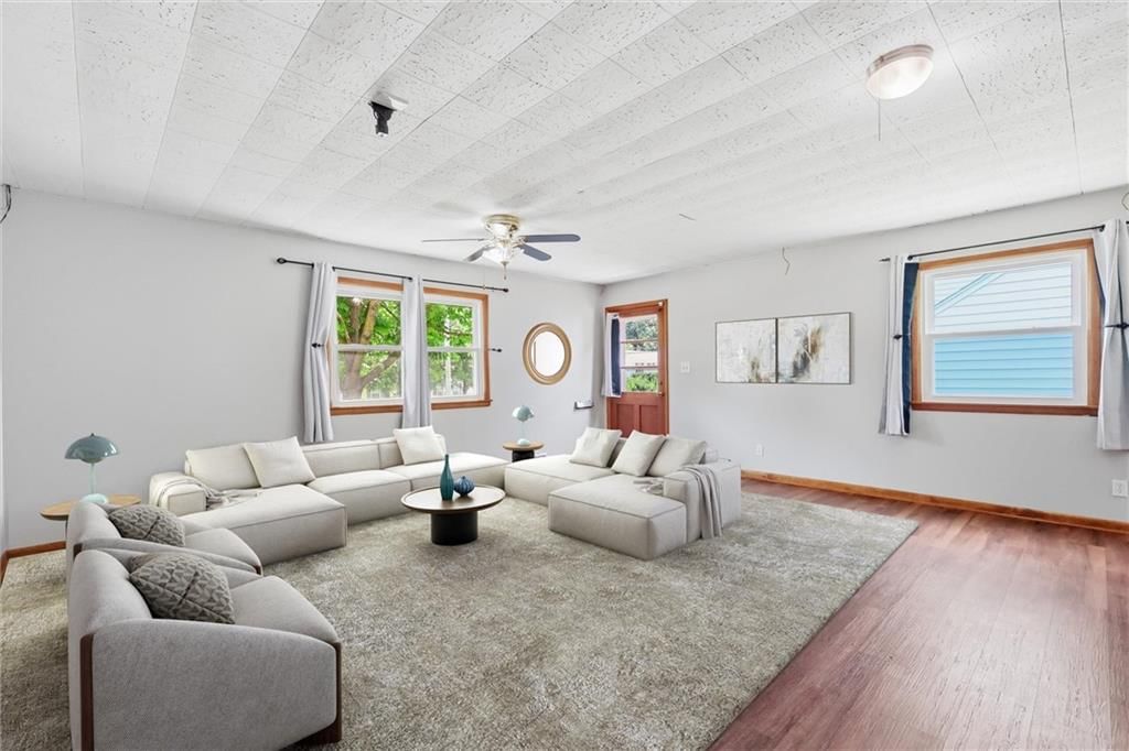 702 W 89TH Street — photo 18