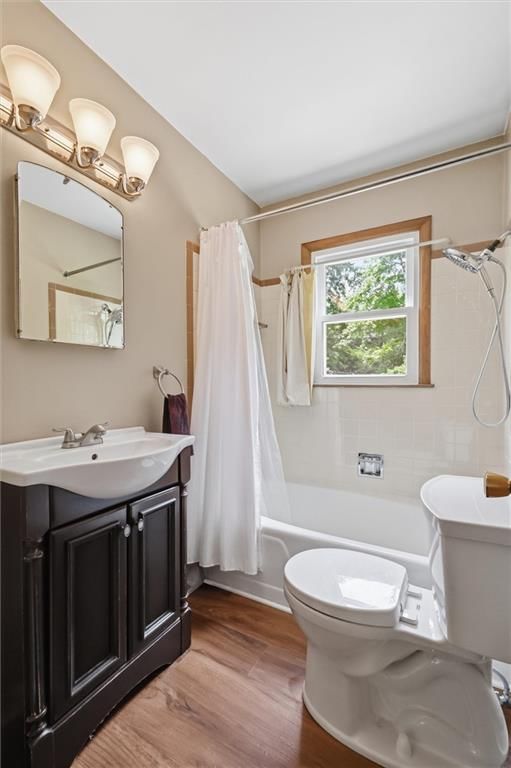 702 W 89TH Street — photo 19