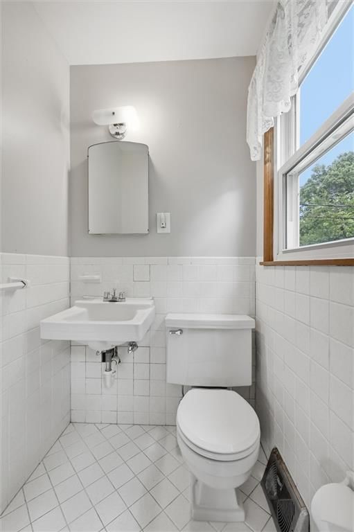 702 W 89TH Street — photo 22