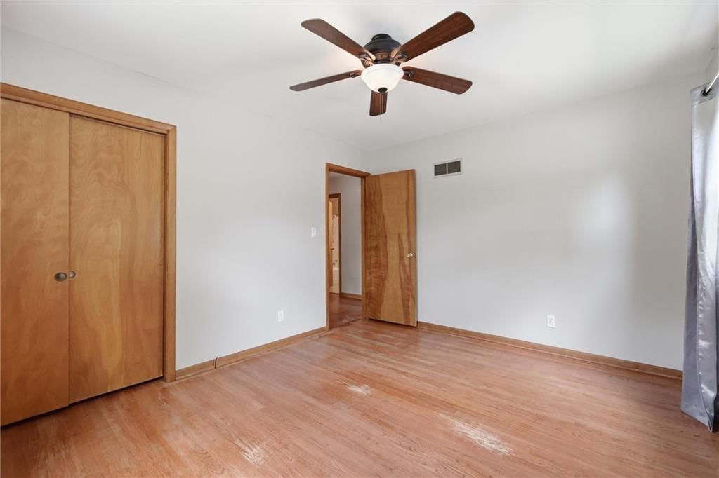 702 W 89TH Street — photo 24