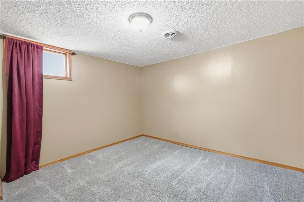 702 W 89TH Street — photo 31