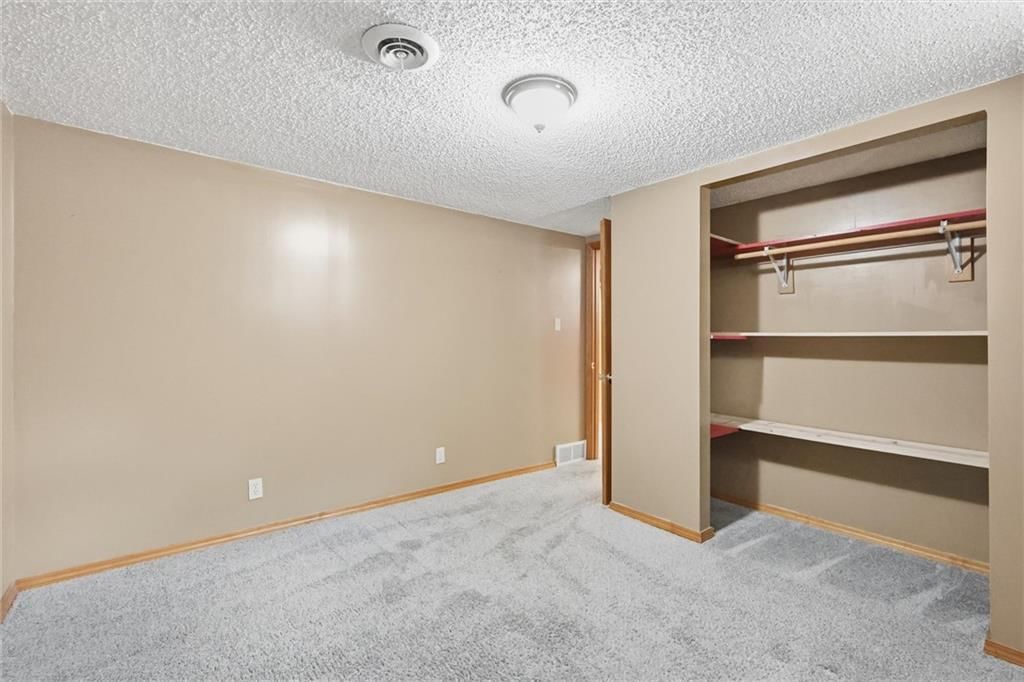 702 W 89TH Street — photo 33