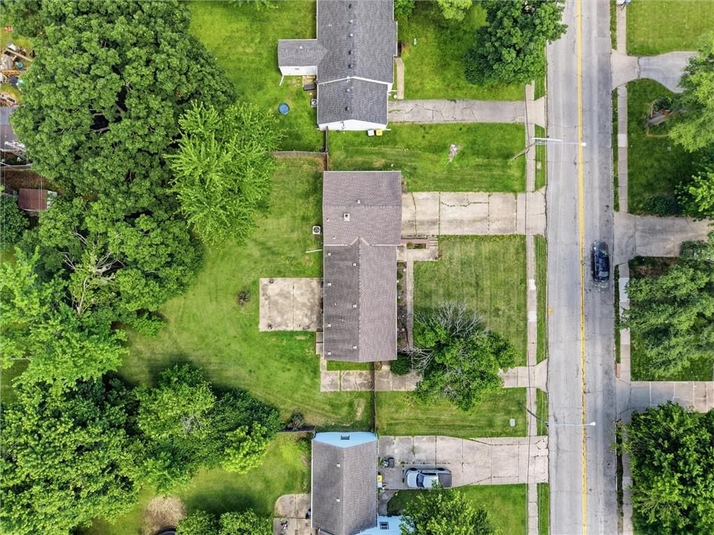 702 W 89TH Street — photo 46