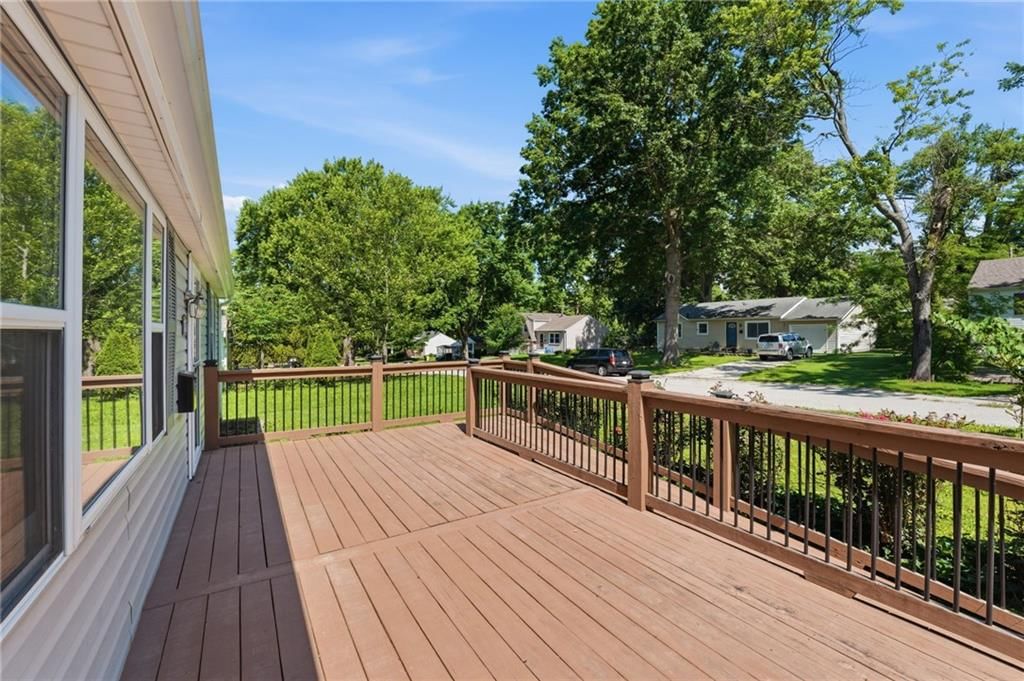 205 Eldorado Drive — photo 3