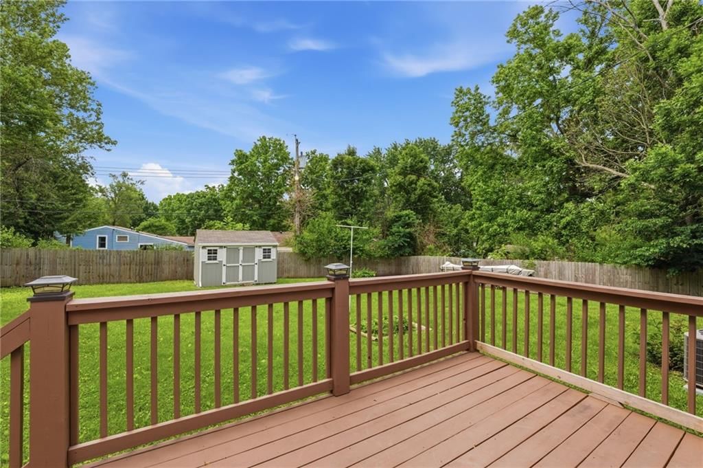 205 Eldorado Drive — photo 4