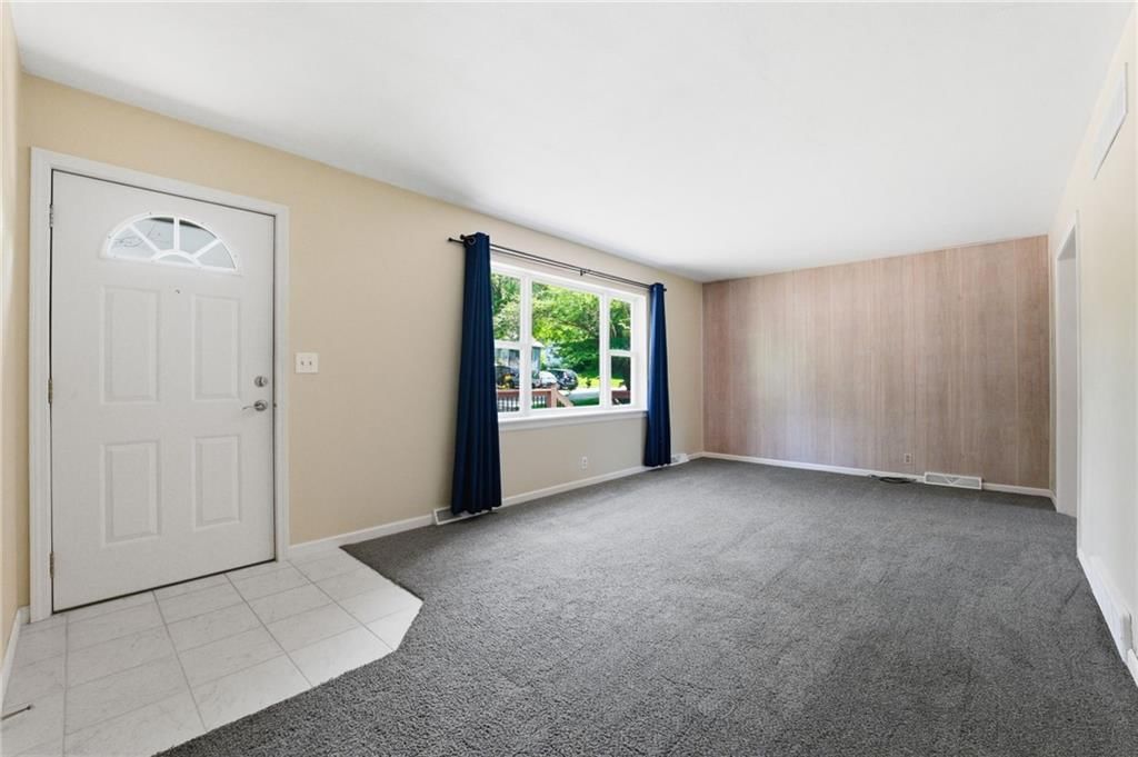 205 Eldorado Drive — photo 5