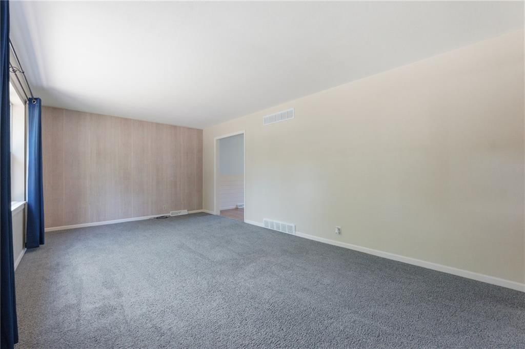 205 Eldorado Drive — photo 7