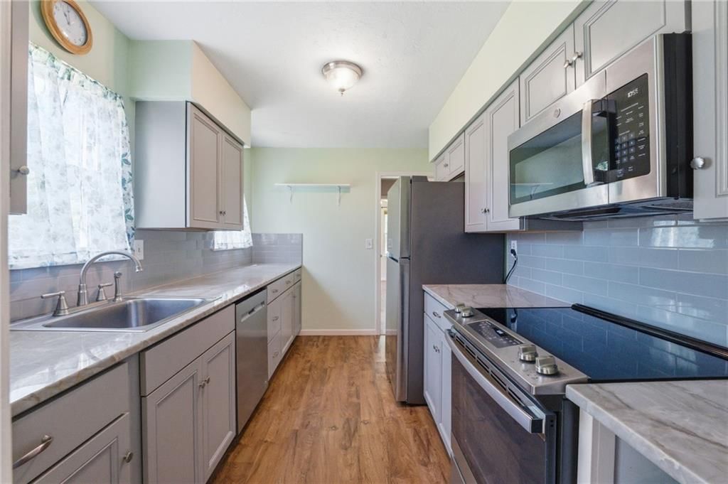205 Eldorado Drive — photo 10