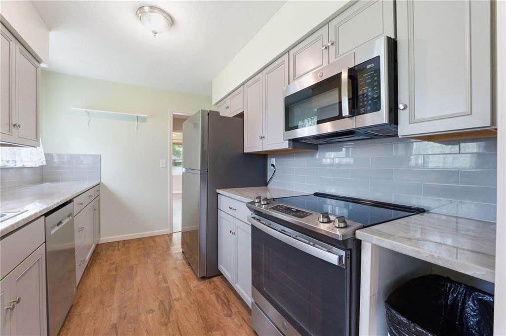 205 Eldorado Drive — photo 11