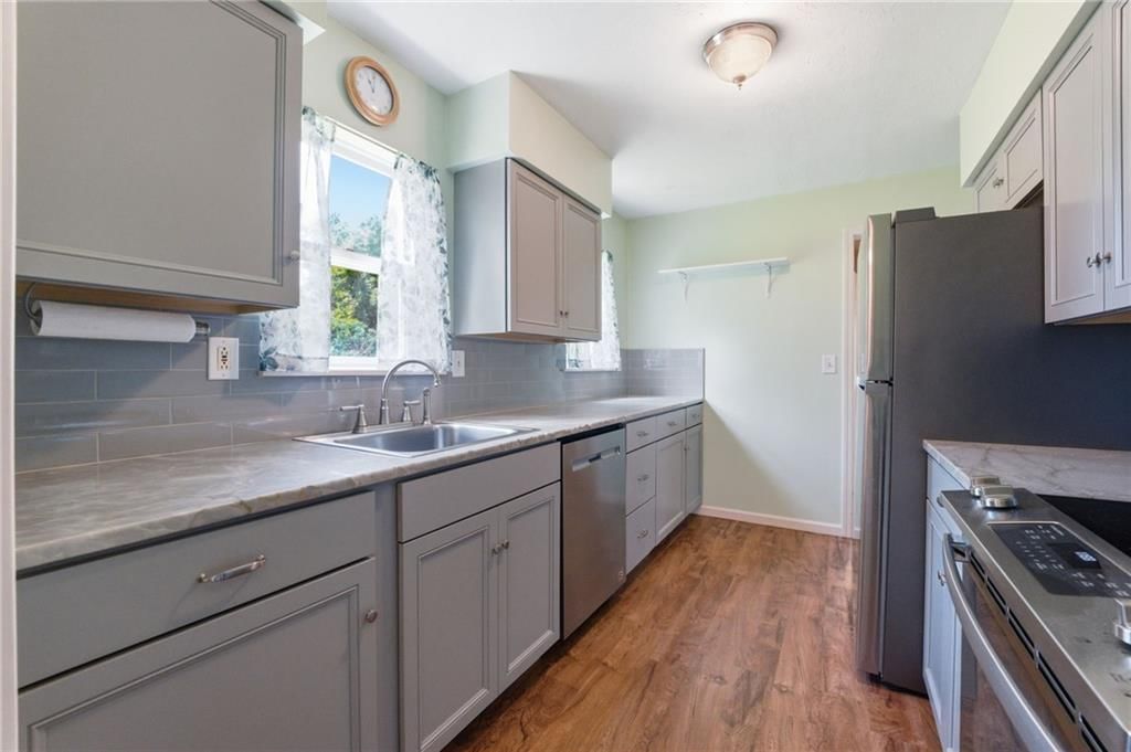 205 Eldorado Drive — photo 12