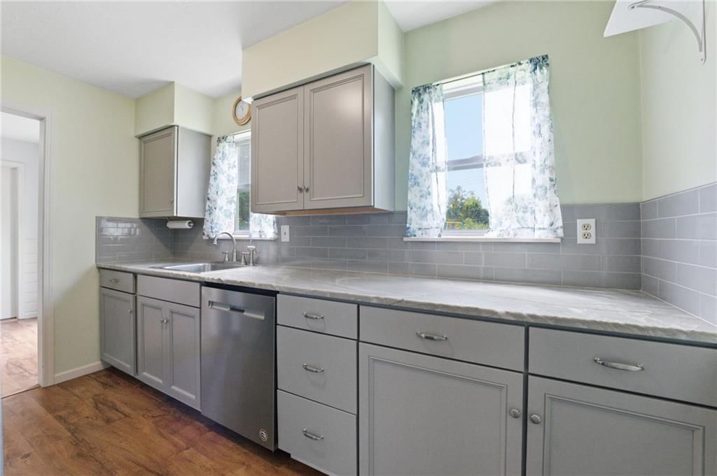 205 Eldorado Drive — photo 13
