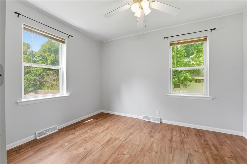 205 Eldorado Drive — photo 14