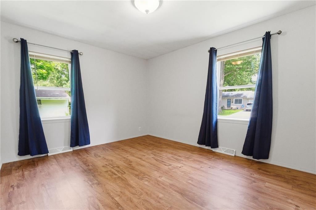 205 Eldorado Drive — photo 15