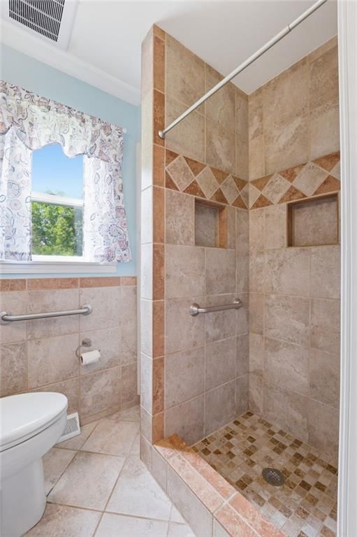 205 Eldorado Drive — photo 17