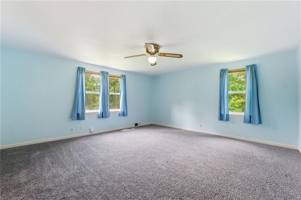 205 Eldorado Drive — photo 18