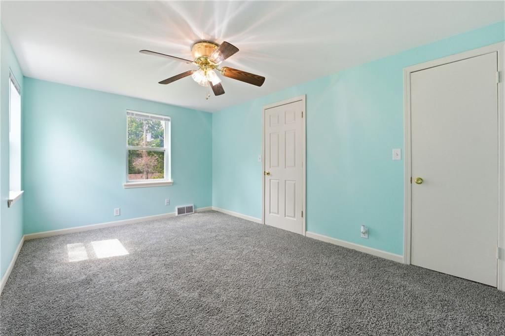 205 Eldorado Drive — photo 19