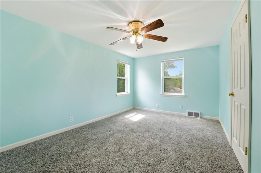 205 Eldorado Drive — photo 20