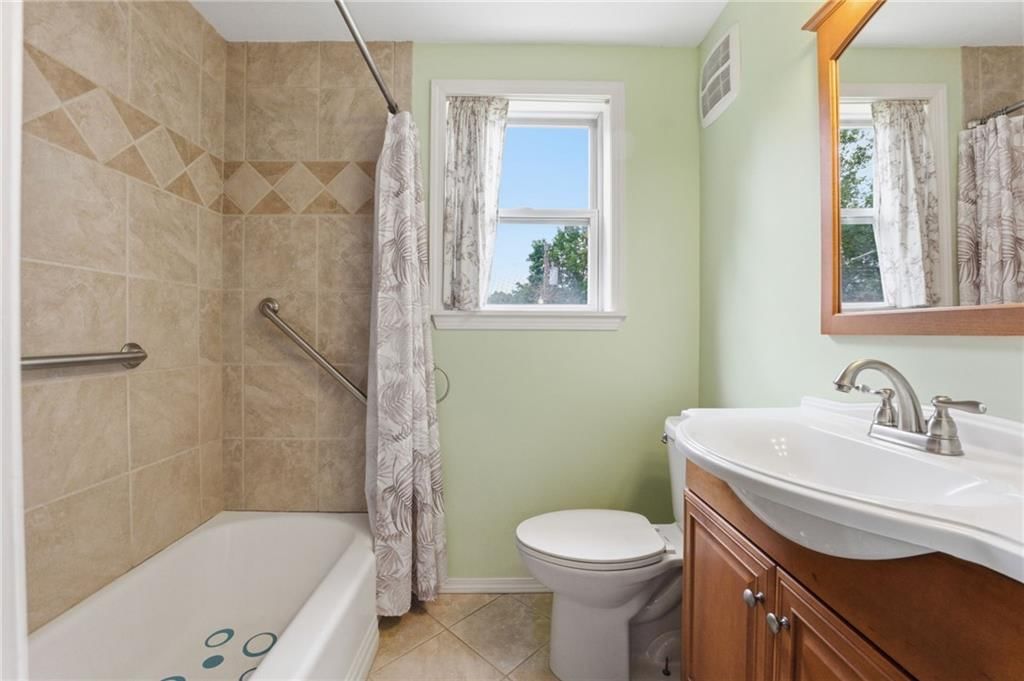 205 Eldorado Drive — photo 21