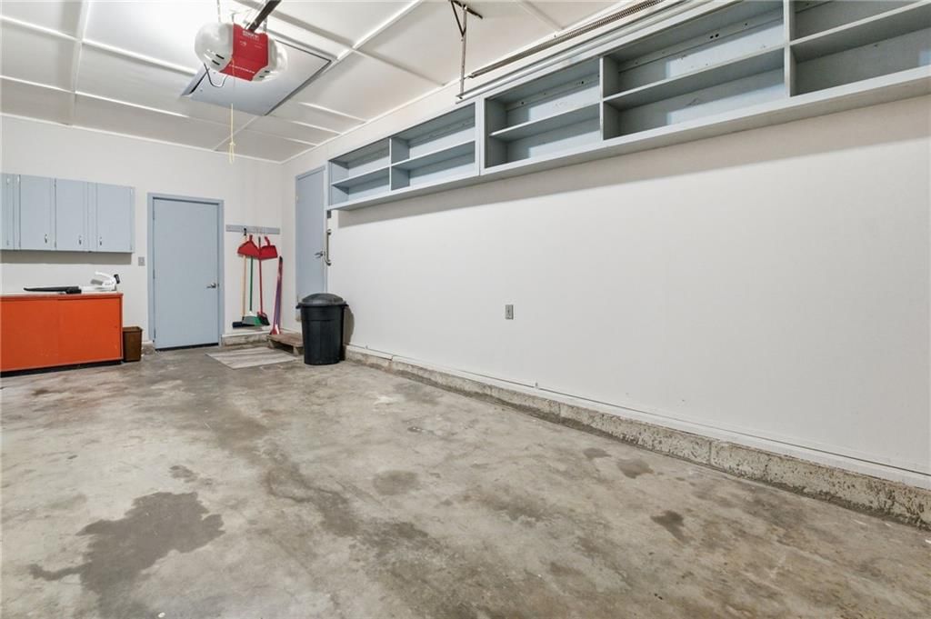 205 Eldorado Drive — photo 22