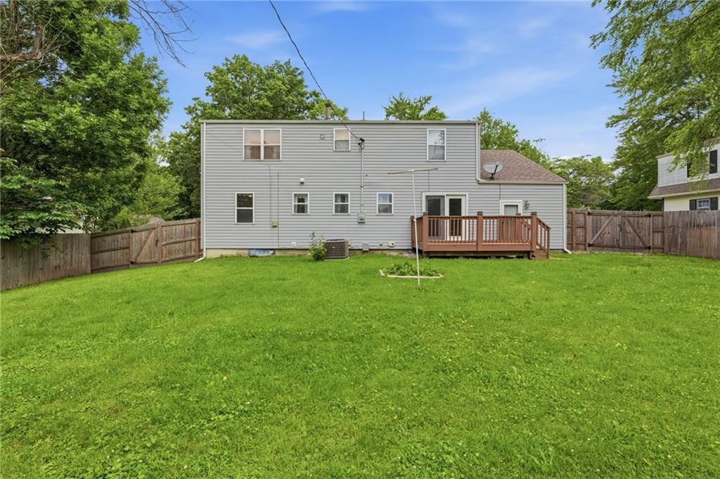 205 Eldorado Drive — photo 23