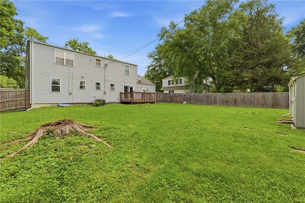 205 Eldorado Drive — photo 24