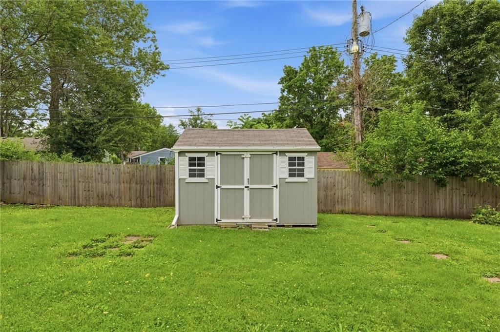 205 Eldorado Drive — photo 25