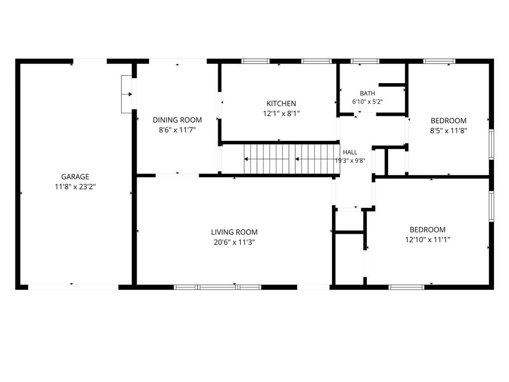 205 Eldorado Drive — photo 26