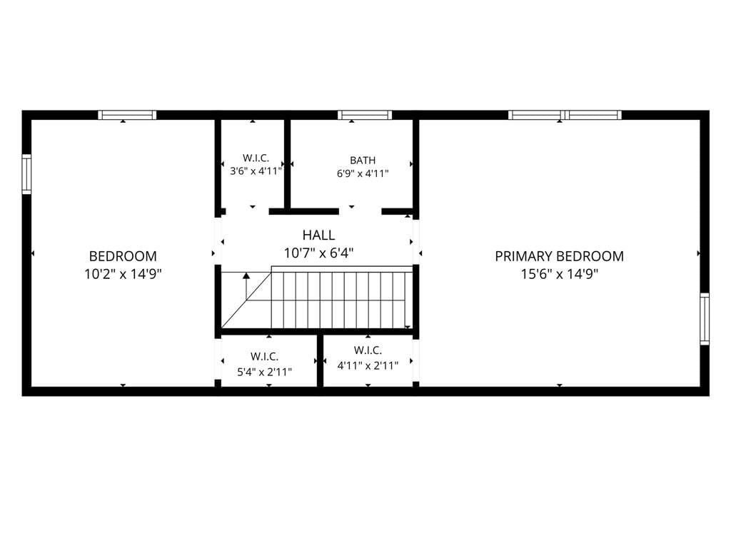 205 Eldorado Drive — photo 27