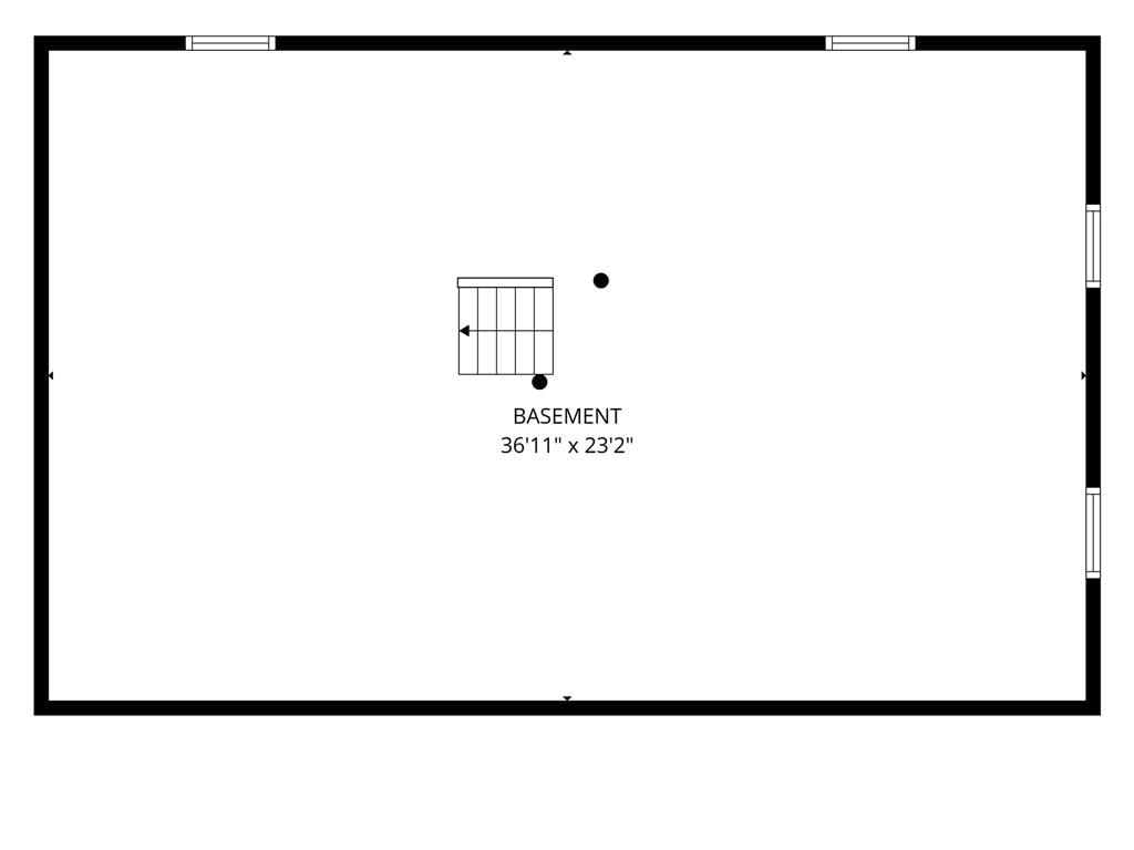 205 Eldorado Drive — photo 28