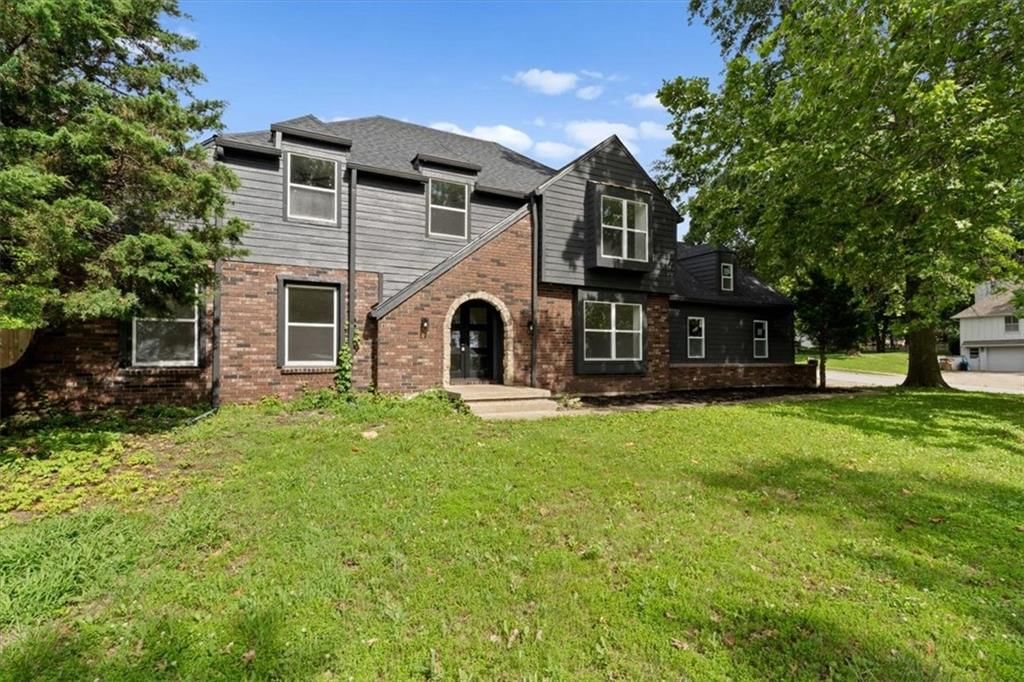 307 S Sunset Lane — photo 3