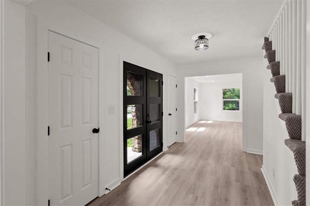 307 S Sunset Lane — photo 4