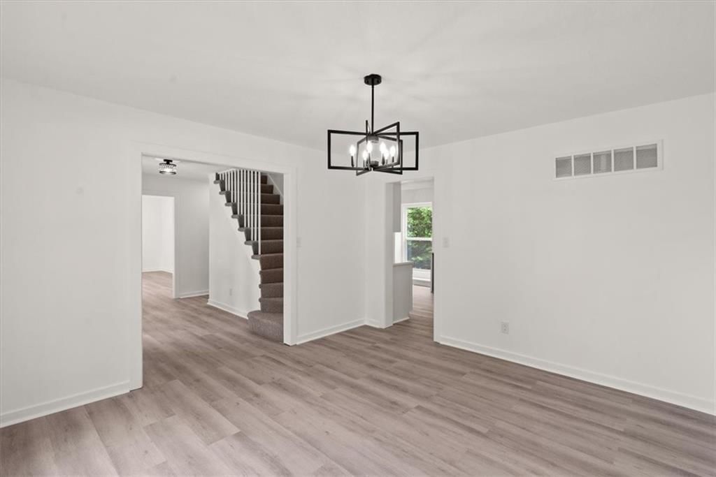 307 S Sunset Lane — photo 5