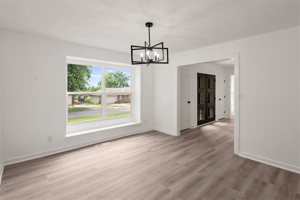 307 S Sunset Lane — photo 6