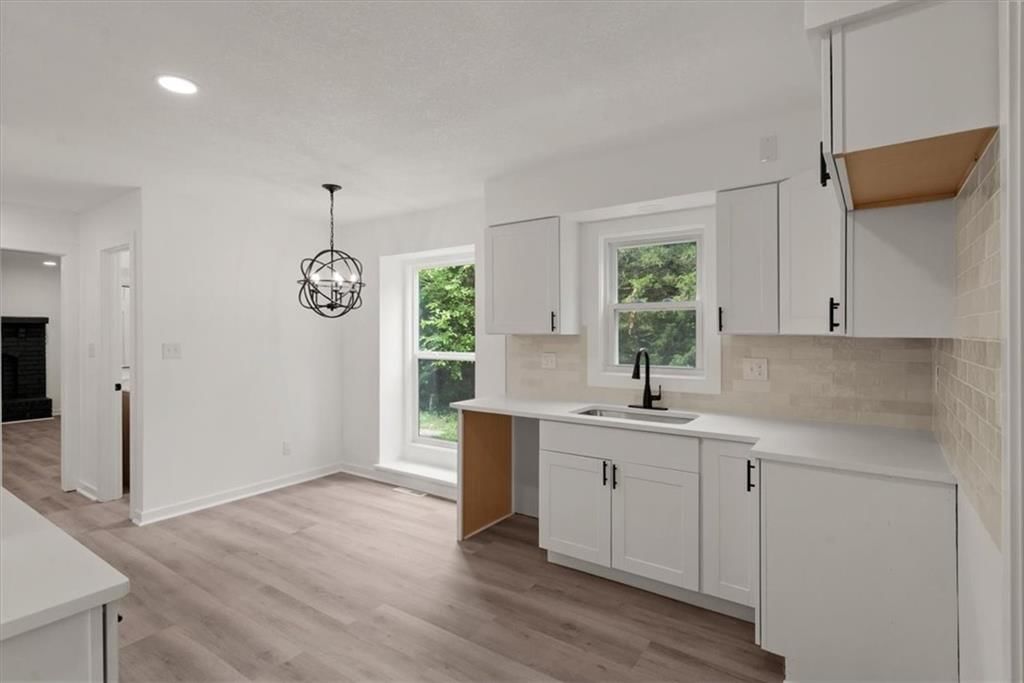 307 S Sunset Lane — photo 7