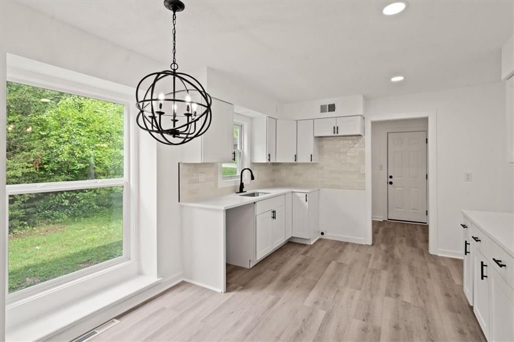 307 S Sunset Lane — photo 8