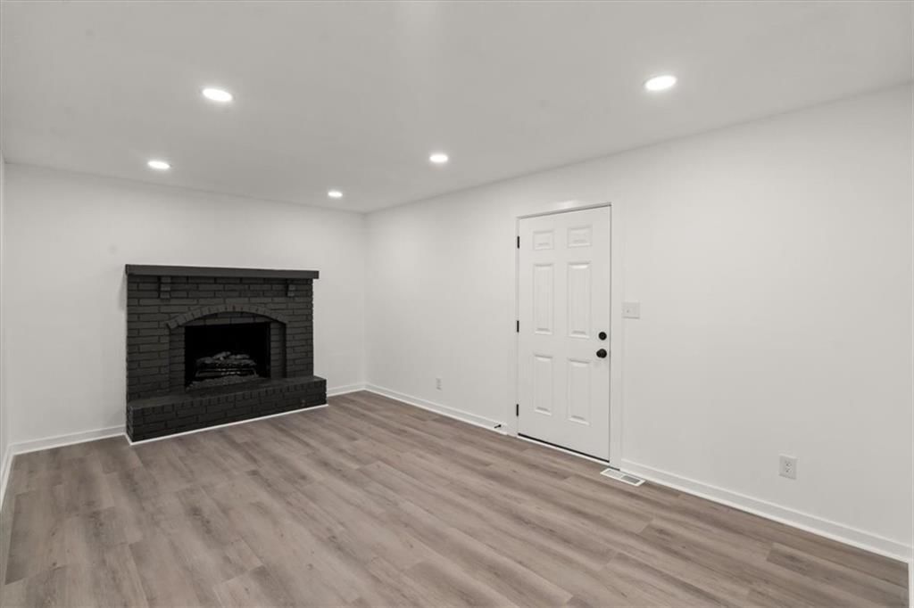 307 S Sunset Lane — photo 10