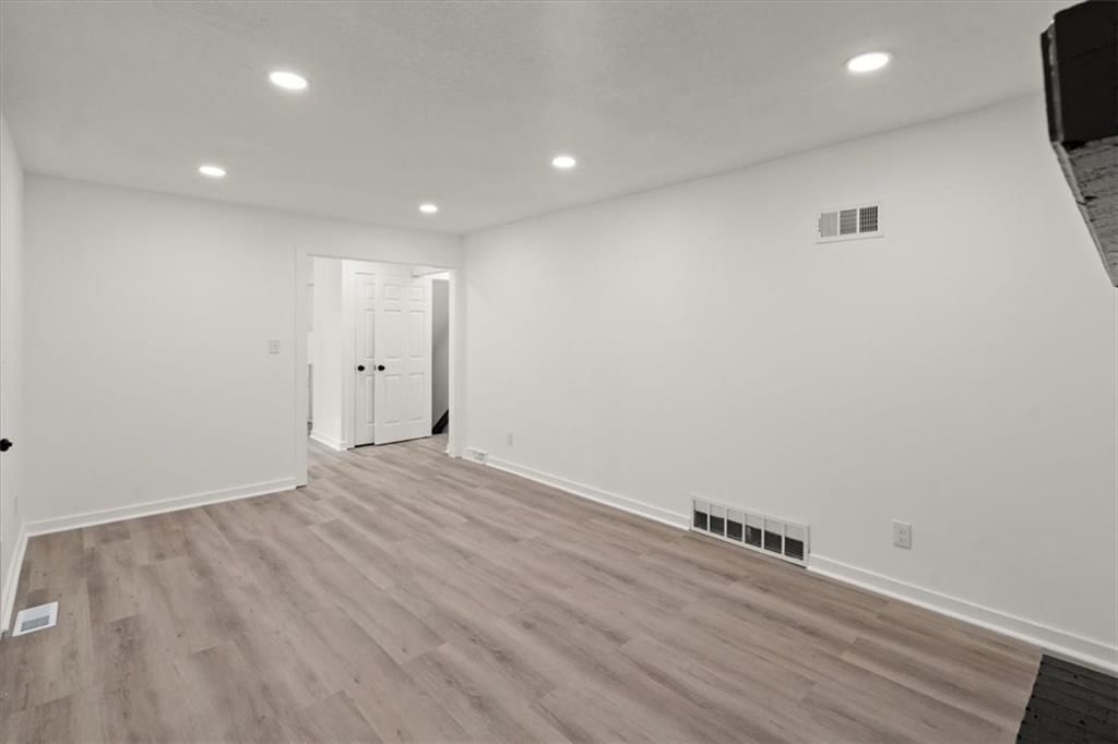 307 S Sunset Lane — photo 11